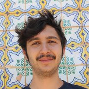 Foto de perfil de André Cury