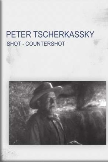 de Curta Shot / Countershot (1987)