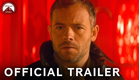 Utopia | Official Trailer | Paramount Movies