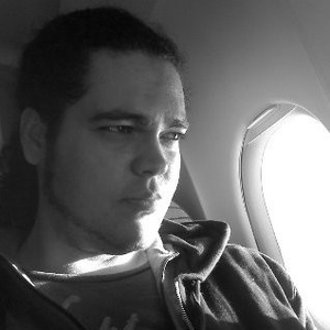 Foto de perfil de Caio Rodrigues