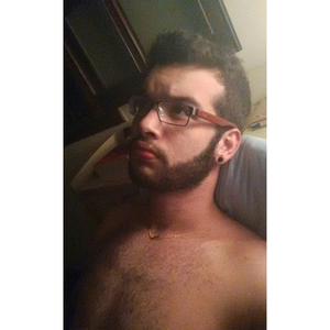 Foto de perfil de Marcus