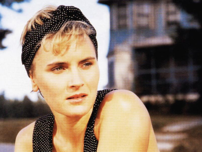 Foto 22 de Cemitério Maldito