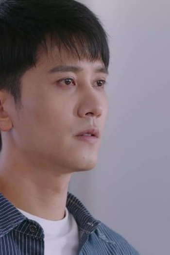 Poster de Episódio 第2集 (2023)