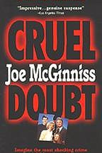  de Filme Cruel Doubt (1992)