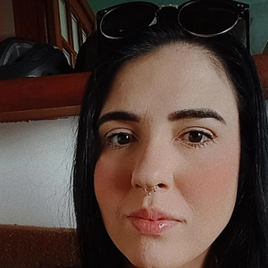 Foto de perfil de Rita Peres