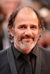 Frédéric Pierrot