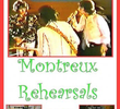 Rolling Stones - Montreux Rehearsals 1972