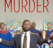  Megachurch Murder