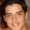 Helio Griz
