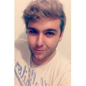 Foto de perfil de Reeh