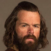 Stephen Walters (I) - Foto 1