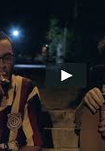 Corações Sangrantes (Corações Sangrantes)