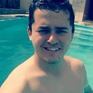 Foto de perfil de Dimas