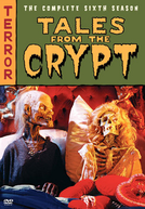 Contos da Cripta (6ª Temporada) (Tales from the Crypt (Season 6))