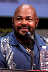 Kevin Michael Richardson