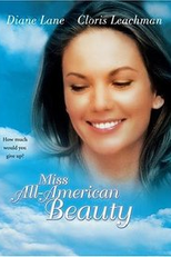 Fama e Desilusão (Miss All-American Beauty)