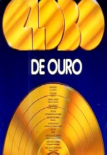 Globo de Ouro (Globo de Ouro)