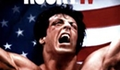 Filmes na TV 24/04/2013 - CINE TV ABERTA