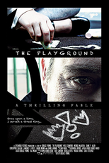 The Playground (The Playground)