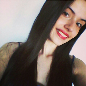 Foto de perfil de Carina Cassi