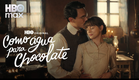 Como Água Para Chocolate - Temporada Final | Teaser Oficial | HBO Max
