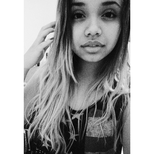 Foto de perfil de neila
