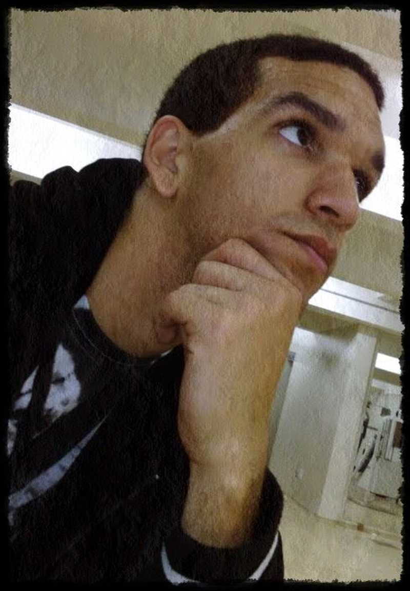 Wallyson Santos - Foto 4