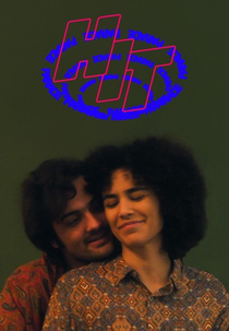 Hit Parade (Hit Parade)