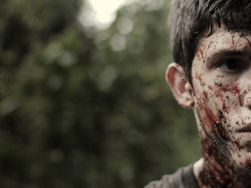 Foto 2 de El Resquicio