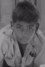 Por la Tierra Ajena (Por la Tierra Ajena)