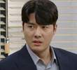 101회