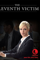 The Eleventh Victim (The Eleventh Victim)