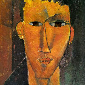 Foto de perfil de Filipe