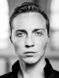 Niklas Lundstrøm