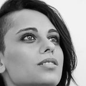 Foto de perfil de Talita