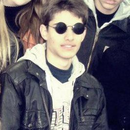Matheus