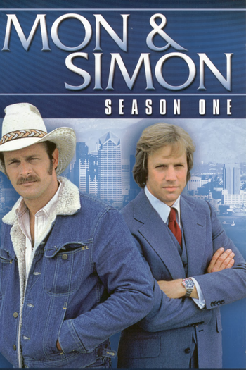  de Série Carga Dupla (1981)