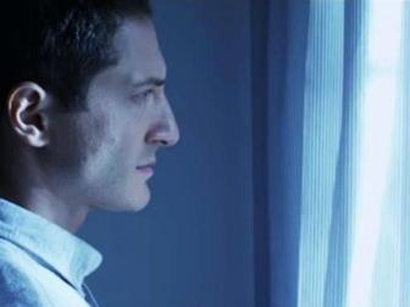 Foto 11 de Extracted