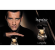 Lancôme: Hypnôse Parfum Homme