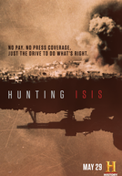 A Crise do Estado Islâmico (Hunting ISIS)