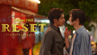 Official Pilot | RESET การเกิดใหม่ของดวงดาว