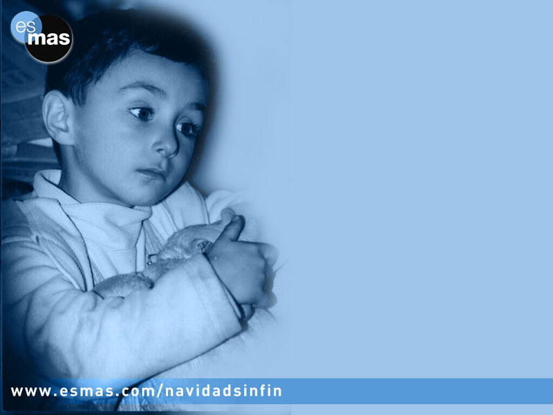 Foto 10 de Navidad Sin Fin 