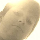 Foto de perfil de Gui