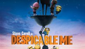 Review | Despicable Me (2010) Meu Malvado Favorito