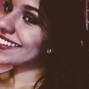 Foto de perfil de Laura
