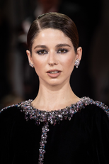 Mariana Di Girólamo