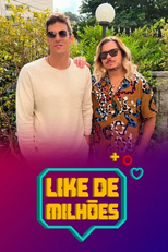 Like de Milhões (Like de Milhões)