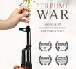 Perfume War