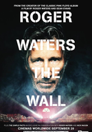 Roger Waters The Wall (Roger Waters  The Wall Live Tour 2010-2013)