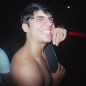 Foto de perfil de Pedro Amom